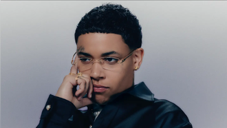 kwn at the Beacham 3/27