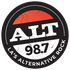 Alt Music