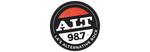 ALT 98.7 - LA's Alternative Rock & Home of The Woody Show