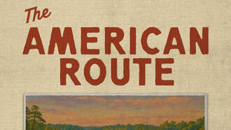 Sam Barber | The Anthem | 2.6.26