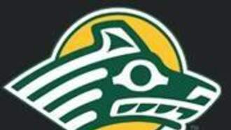 Sports - UAA Woman's '25-'26 Basketball Season