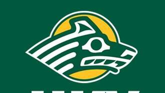 Sports - Men's '25-26 Hockey Season