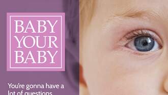 Community - Baby Your Baby