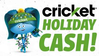 Station Events - DJ Supastar At Cricket