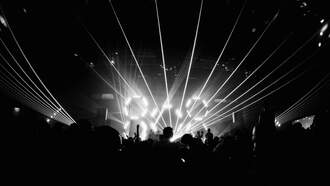 Conciertos - Eclipse a Tribute to Journey!!