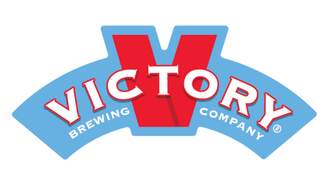 Station Events - Buster + Victory Brewing at The Post - Thursday, 12/11