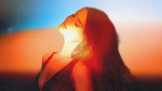 Maren Morris: The Dreamsicle Tour