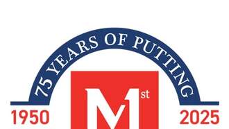 Station Events - B104 at Member's 1st-Macungie: Register To Win A Trip To Ocean City MD!