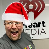 Photo of Scott Stevens