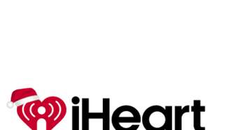 A List of HOLIDAY Events in Brevard County - November - December 2025