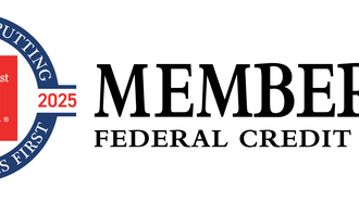 MEMBERS 1st HOLIDAY OPEN HOUSE!