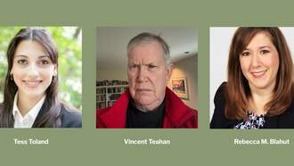  Tips for Smart Charitable Giving 12/09