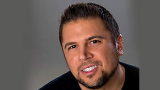 Station Events - Join Jay Towers at DFCU Financial