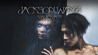 Concerts - Jackson Wang at Oakland Arena