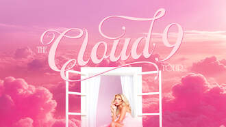 Community - Megan Moroney @ Ball Arena