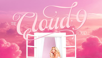 Concerts - Megan Moroney is bringing the Cloud 9 Tour to Charlotte!