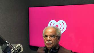 A RACIST PSEUDO RELIGION OF LIES WITH DR. WARREN HARPER