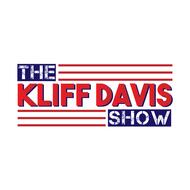 The Kliff Davis Show