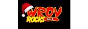 96.3 ROV - The Rock Of Virginia - Roanoke/Lynchburg's Home for Rock