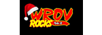 96.3 ROV - The Rock Of Virginia - Roanoke/Lynchburg's Home for Rock