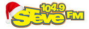 104.9 STEVE FM - Roanoke's Random Radio