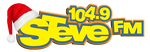 104.9 STEVE FM - Roanoke's Random Radio