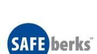 Safe Berks Gift Drive