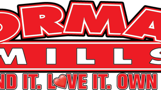 Station Events - Forman Mills Holiday Fashion Show with Roxy Romeo!