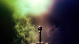 Toto + Christopher Cross + The Romantics