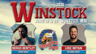 Winstock 2026
