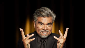 Concerts - George Lopez