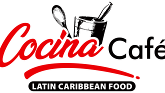 Join Mindy THIS SATURDAY at Cocina Cafe inside The Melbourne Square Mall