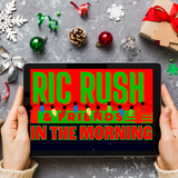 Photo of Ric Rush and Friends In The Morning