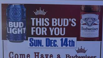 Cowboy Ed Cascone 12/14 