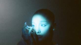 Ariana Grande “eternal sunshine” Tour” Instagram Sweepstakes Official Rules