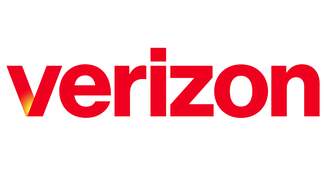 Verizon 12 Days of Giveaway Event - December 13th 