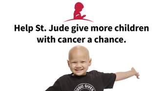 Community - St. Jude Country Cares Radiothon