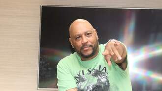 Station Events - Join Bigg Dawg Blast at Final Cutz Salon with Authority Health 12.11.25