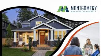 Community - Homeownership Workshop | December 20, 2025 