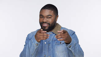 Station Events - Join Kev at El Car Wash 12.13.25