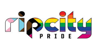 Community - Trail Blazers Pride Night 12/18