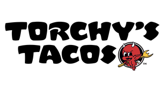 Entertainment - Ben & Skin at Torchy's Tacos!