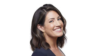 Station Events - Join Shannon at DFCU Financial 12.20.25