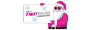 FM97 WLAN - Lancaster's #1 Hit Music Station