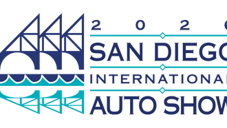 Entertainment - San Diego International Auto Show Returns January 1st-4th