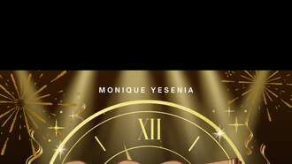 Holiday - 2025 End Of Year Day Party & Toy Drive