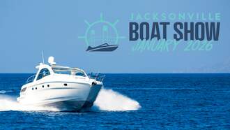 Entertainment - 78TH ANNUAL JACKSONVILLE BOAT SHOW
