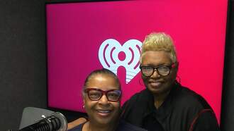 Bev Johnson - HOLIDAY BLUES DON'T MEAN YOU HAVE TO PAY HOLIDAY DUES 