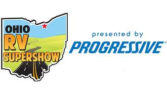 Entertainment - The 48th Annual Ohio RV Supershow at The I-X Center