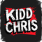 The KiddChris Show